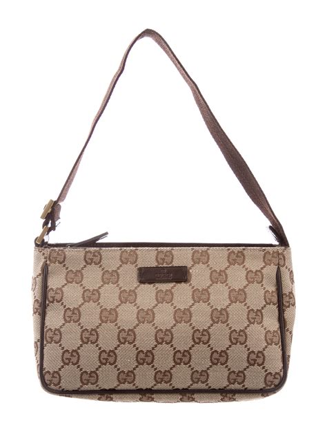 pochette gucci uom9|gucci handbags.